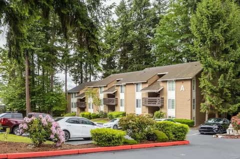 13210 97th Ave NE, Kirkland, WA 98034 photo 54
