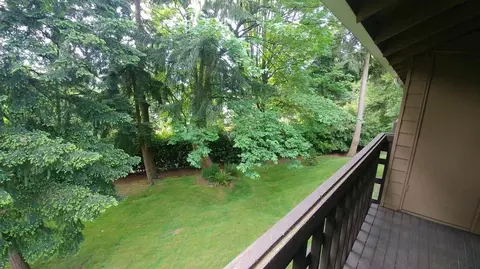13210 97th Ave NE, Kirkland, WA 98034 photo 10