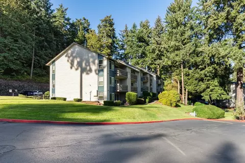 13210 97th Ave NE, Kirkland, WA 98034 photo 42