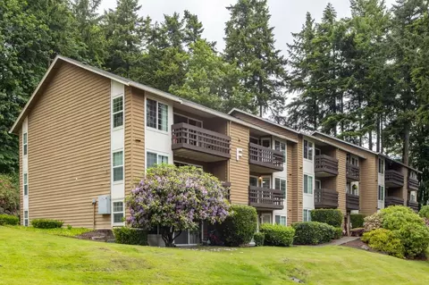 13210 97th Ave NE, Kirkland, WA 98034 photo 53