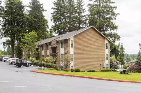 13210 97th Ave NE, Kirkland, WA 98034 photo 51