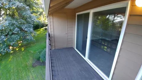 13210 97th Ave NE, Kirkland, WA 98034 photo 9