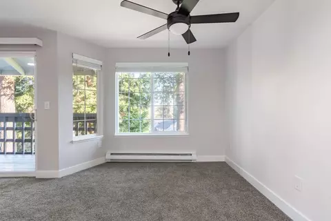 13210 97th Ave NE, Kirkland, WA 98034 photo 65