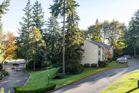 13210 97th Ave NE, Kirkland, WA 98034 photo 77