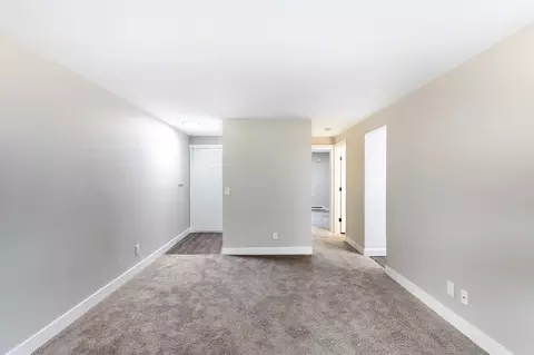 13210 97th Ave NE, Kirkland, WA 98034 photo 43