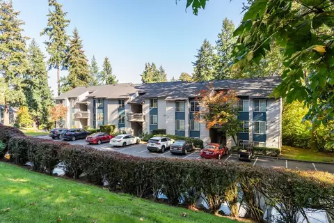 13210 97th Ave NE, Kirkland, WA 98034 photo 40