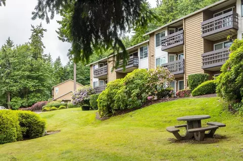 13210 97th Ave NE, Kirkland, WA 98034 photo 55