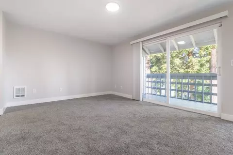 13210 97th Ave NE, Kirkland, WA 98034 photo 63
