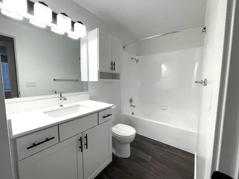 13210 97th Ave NE, Kirkland, WA 98034 photo 6