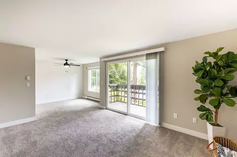 13210 97th Ave NE, Kirkland, WA 98034 photo 37