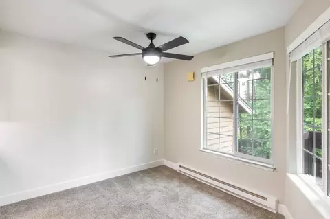 13210 97th Ave NE, Kirkland, WA 98034 photo 42