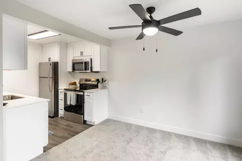 13210 97th Ave NE, Kirkland, WA 98034 photo 35