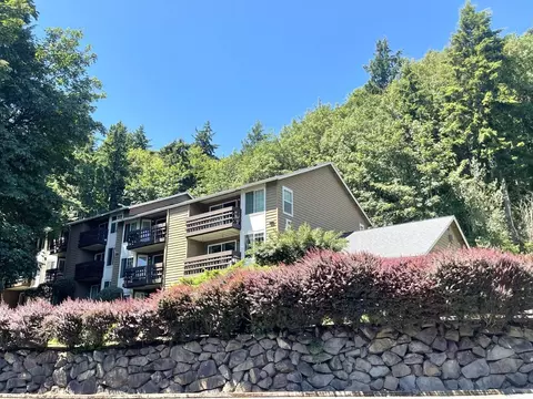 13210 97th Ave NE, Kirkland, WA 98034 photo 13