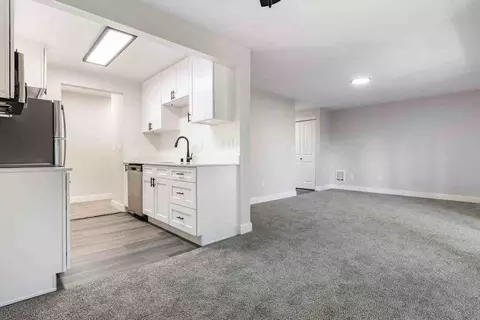 13210 97th Ave NE, Kirkland, WA 98034 photo 67