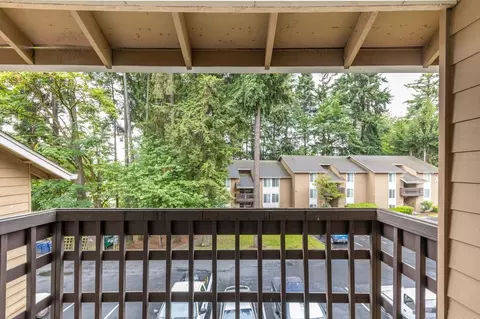 13210 97th Ave NE, Kirkland, WA 98034 photo 57