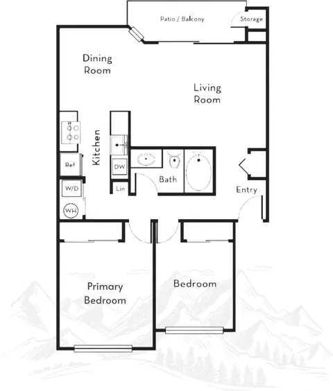 13210 97th Ave NE, Kirkland, WA 98034