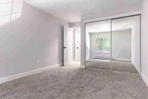 13210 97th Ave NE, Kirkland, WA 98034 photo 54
