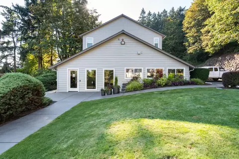 13210 97th Ave NE, Kirkland, WA 98034 photo 27