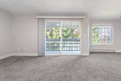13210 97th Ave NE, Kirkland, WA 98034 photo 62