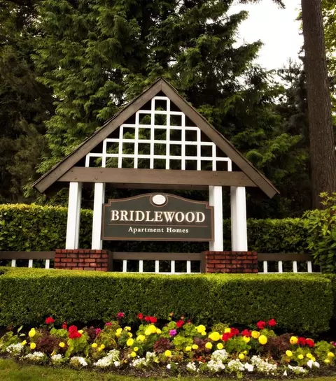 13210 97th Ave NE, Kirkland, WA 98034 photo 19