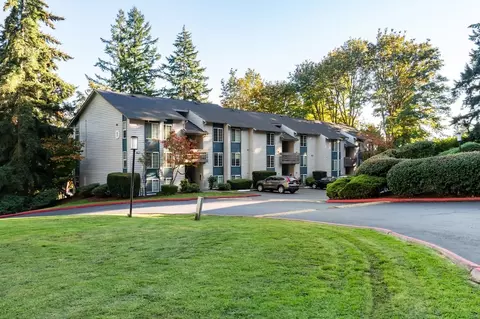 13210 97th Ave NE, Kirkland, WA 98034 photo 78