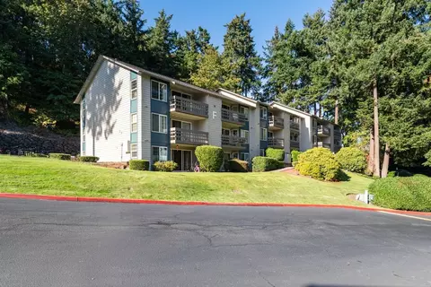 13210 97th Ave NE, Kirkland, WA 98034 photo 25
