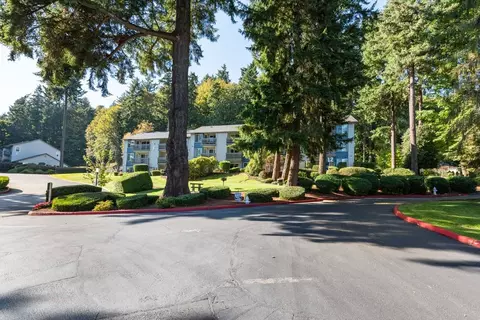 13210 97th Ave NE, Kirkland, WA 98034 photo 20