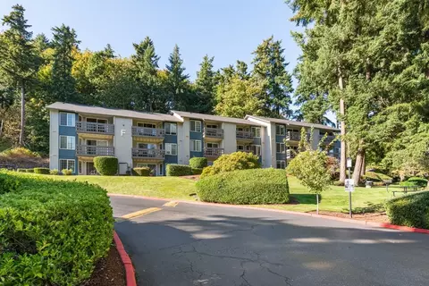 13210 97th Ave NE, Kirkland, WA 98034 photo 23