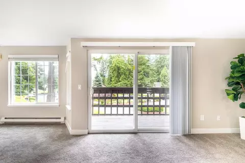 13210 97th Ave NE, Kirkland, WA 98034 photo 39