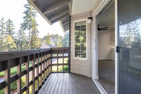 13210 97th Ave NE, Kirkland, WA 98034 photo 75
