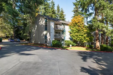 13210 97th Ave NE, Kirkland, WA 98034 photo 22