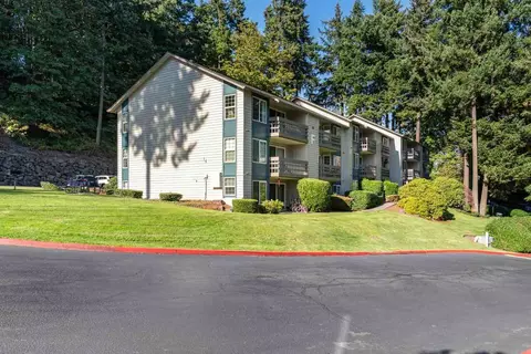 13210 97th Ave NE, Kirkland, WA 98034 photo 26