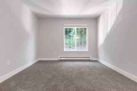 13210 97th Ave NE, Kirkland, WA 98034 photo 52