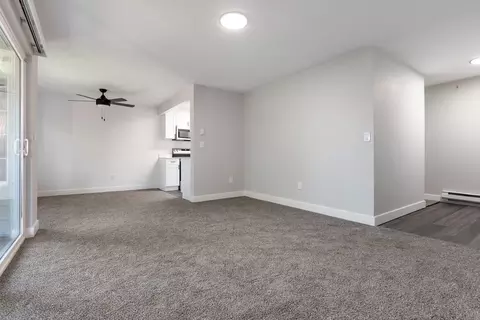 13210 97th Ave NE, Kirkland, WA 98034 photo 61