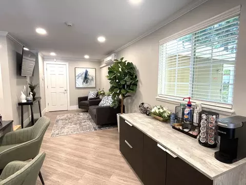 13210 97th Ave NE, Kirkland, WA 98034 photo 15