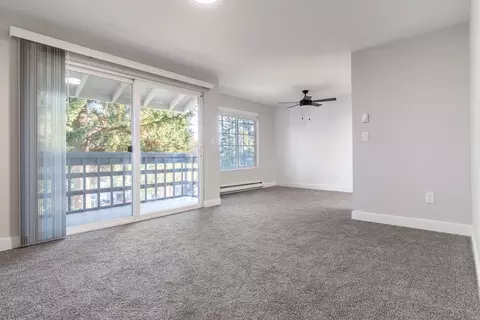 13210 97th Ave NE, Kirkland, WA 98034 photo 59
