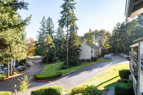 13210 97th Ave NE, Kirkland, WA 98034 photo 76