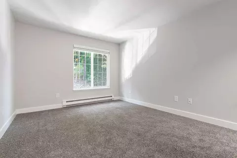 13210 97th Ave NE, Kirkland, WA 98034 photo 51