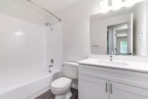 13210 97th Ave NE, Kirkland, WA 98034 photo 56