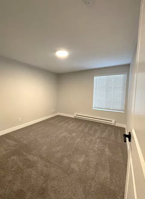 13210 97th Ave NE, Kirkland, WA 98034 photo 8