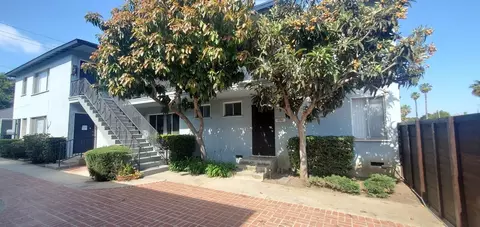 12321 W Washington Blvd, Los Angeles, CA 90066