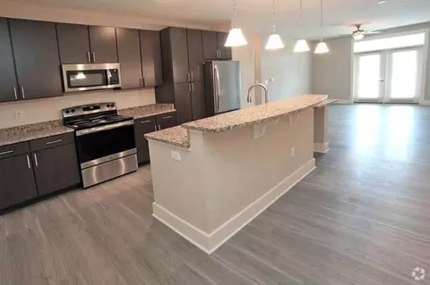 4781 Alicia Dr, Virginia Beach, VA 23462