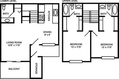 180 Pasito Ter, Sunnyvale, CA 94086