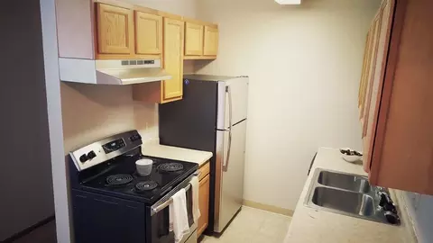 4301 Lincoln Swing, Ames, IA 50014