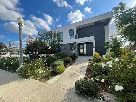 6548 6550 W 86th Pl, Los Angeles, CA 90045