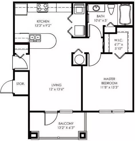 1930 Devonwood Dr, Wesley Chapel, FL 33544