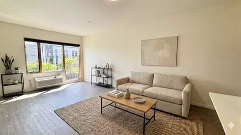 1510 N Sumner St, Portland, OR 97217
