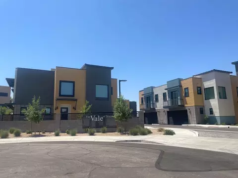 55 W Thomas Ln, Tempe, AZ 85281