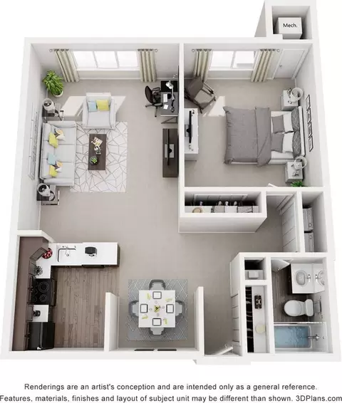 100 Bryn Mawr Ct E, Wilkinsburg, PA 15221