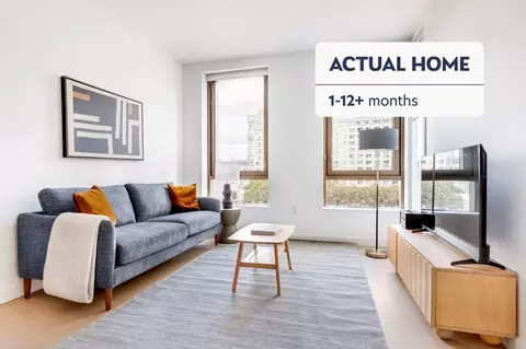 200 E 11th St, New York, NY 10003